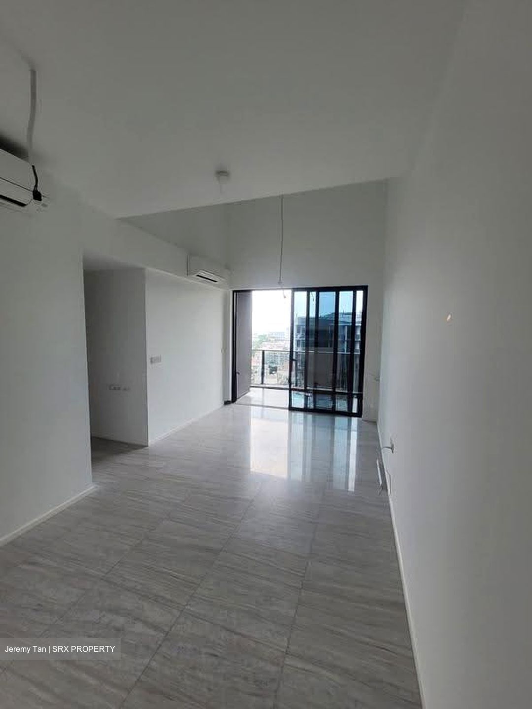 Parc Esta (D14), Apartment #623386131